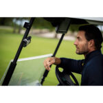 Telémetro láser para golf Nikon 6x22 CoolShot 50i - Imagen 13