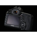 Canon EOS 5D Mark IV DSLR Camera (Body Only, Refurbished) - Imagen 12