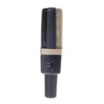 AKG C314 Stereo Bundle - Imagen 5