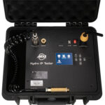 American DJ Hydro IP Tester - Imagen 2