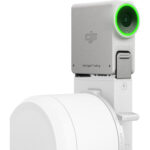 Módulo de seguimiento inteligente DJI RS - Imagen 9
