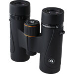 Binoculares Celestron 10x32 TrailSeeker (Negro) - Imagen 3