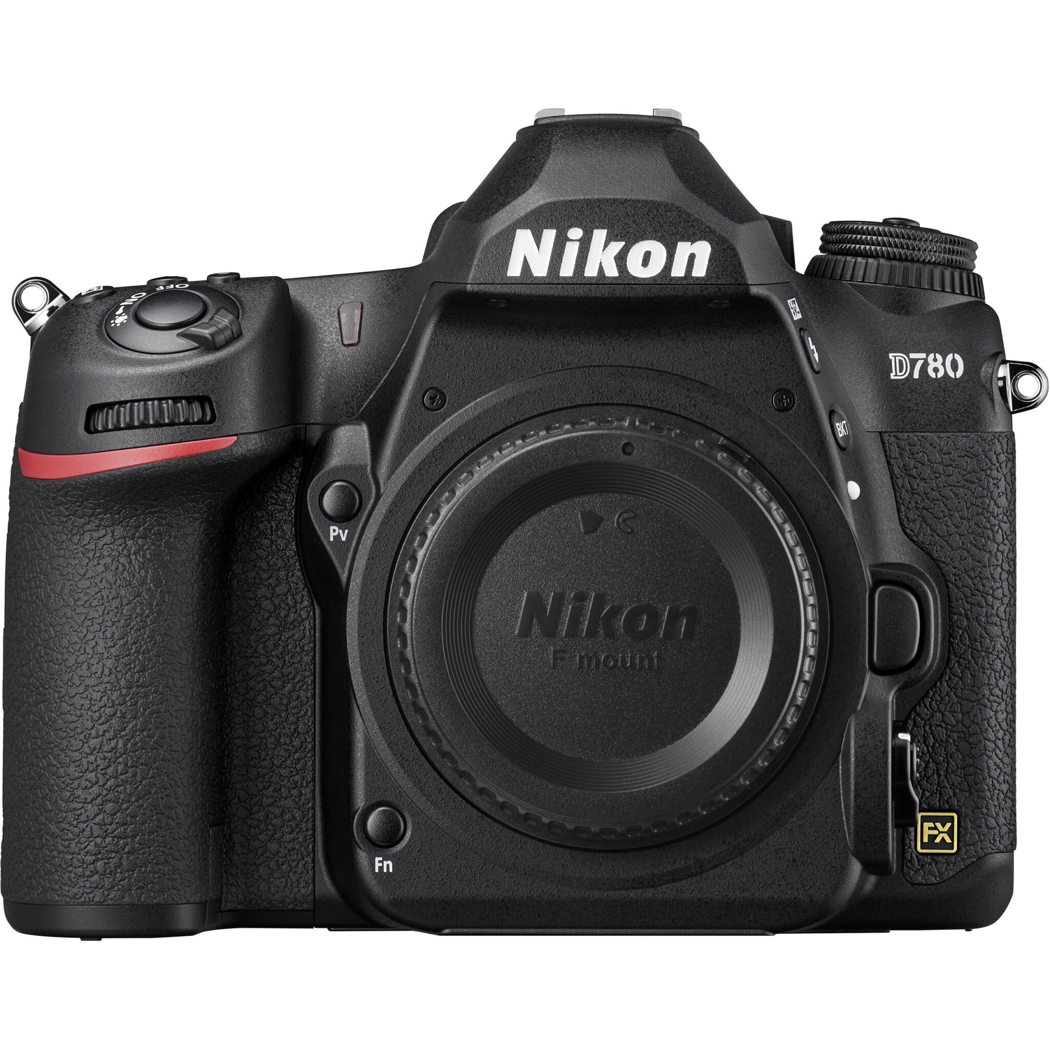 44ea60528b5ebc57621b56dc53b353a2.jpg Cámara DSLR Nikon D780 (solo cuerpo) - Imagen 1