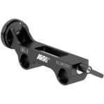 Soporte de puente ligero ARRI LBS-3