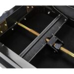 Yamaha CLP-825 PE Set - Imagen 12