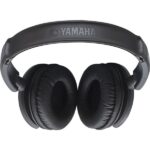 Yamaha HPH-100B - Imagen 3