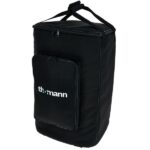 Alto TS 412 Bag Bundle - Imagen 11