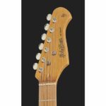 Harley Benton ST-62MN SB Vintage Bundle 1 - Imagen 6