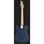 Harley Benton TE-20MN BM St. Series Pack - Imagen 3