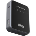 Convertidor CineTreak CT-B1 4K USB/UVC a HDMI - Imagen 8