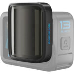 Mod de lente anamórfica GoPro para HERO13 Black - Imagen 4