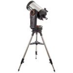 Telescopio Celestron NexStar Evolution 8 203 mm f/10 Schmidt-Cassegrain GoTo - Imagen 9