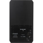 Adam Professional Audio Dresden Room - Monitores de mediocampo con subwoofers combinados (par) - Imagen 10