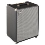 Fender Rumble 800 Combo - Imagen 3