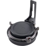 Unidad de montaje de lente DJI Zenmuse X9 (montaje en L) - Imagen 3