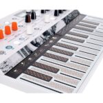 Arturia MicroFreak Vocoder Edition - Imagen 9