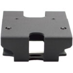 Kit de monitoreo de escenario inalámbrico Livemix Pro de Digital Audio Labs