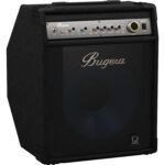Bugera Ultrabass BXD15S Amplificador Combo Bajo 1000W 1x15"