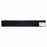 American Audio DB Display MKII - Imagen 9