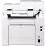 Canon imageCLASS MF287dw All-in-One Wireless Monochrome Laser Printer - Imagen 5