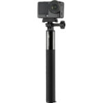 Kit de varilla de extensión de doble dirección DJI para Osmo Action 6 (4,9') - Imagen 2