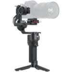 Kit de accesorios estabilizador DJI RS 3 Mini Gimbal - Imagen 7
