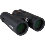 Prismáticos Celestron 10x42 Regal ED