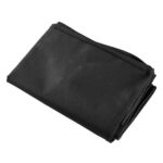 Harley Benton G212 Bundle - Imagen 11