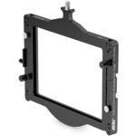 ARRI LMB 4x5 Caja mate de 3 etapas Juego de soporte de 15 mm - Imagen 4
