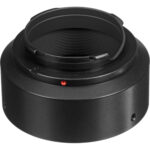 Leica Digi-Adapter T2 para cámaras de la serie M - Imagen 2