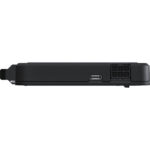 Blackmagic Design DeckLink IP 100G - Imagen 4