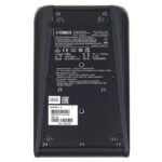 Yamaha AG03 MK2 BK - Imagen 12