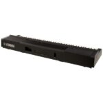 Yamaha P-S500 B - Imagen 7