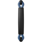 Mango de cuerda Bose SoundLink Max (negro/azul carbón)