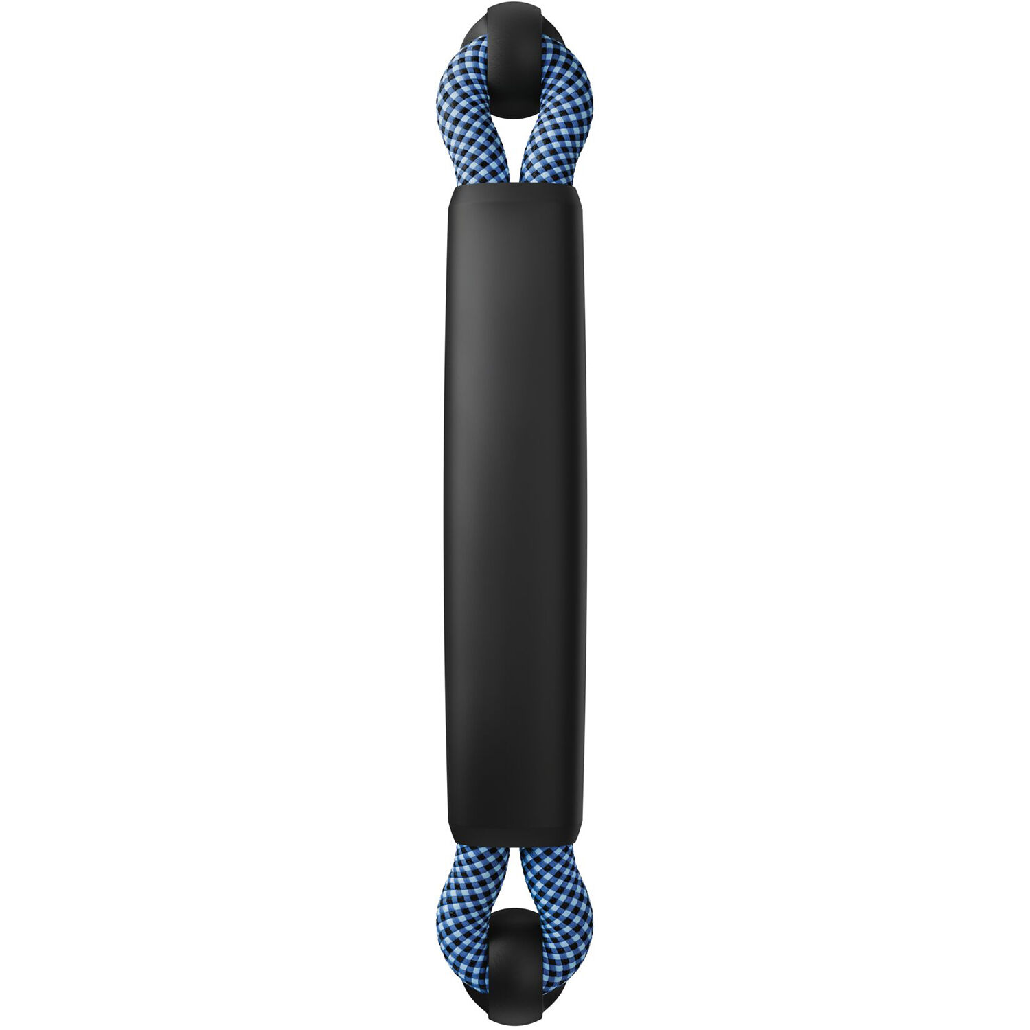 4531f951ee50f54a539c1f7efc7a68b1.jpg Mango de cuerda Bose SoundLink Max (negro/azul carbón) - Imagen 1