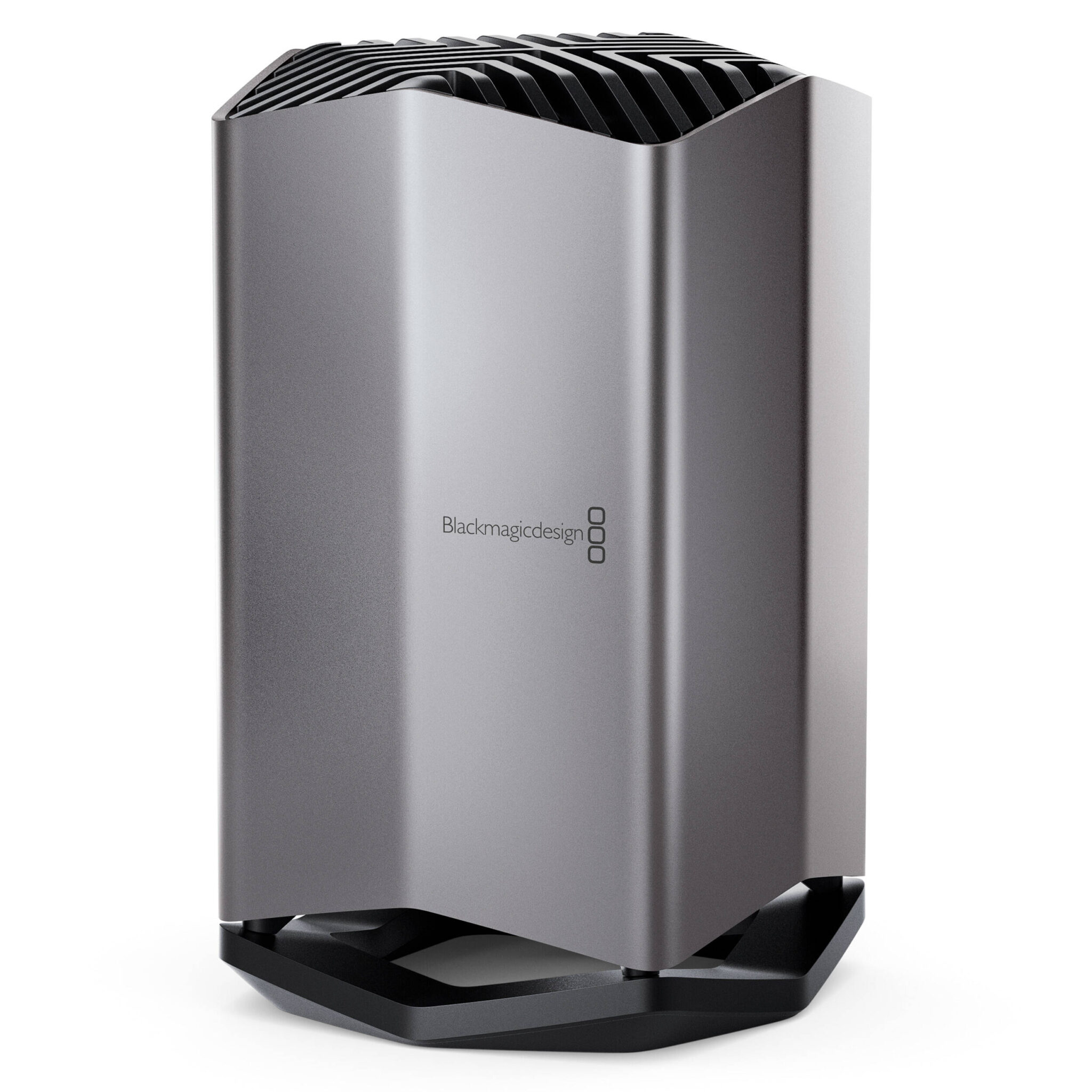 453328f551fa8ee37342c0dc366d14c8.jpg Tienda en la nube Blackmagic Design de 20 TB - Imagen 1