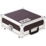 Allen & Heath CQ12T Case Bundle - Imagen 10