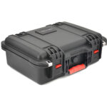 Estuche de transporte protector DJI PGYTECH para Spark Quadcopter - Imagen 2