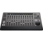 Consola de sobremesa Blackmagic Design Fairlight Superficie de control USB - Imagen 2