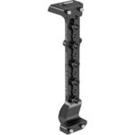 Soporte lateral derecho ARRI para cámaras Sony FS7II y FX9