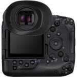 Canon EOS R1 Mirrorless Camera - Imagen 7