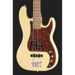 Harley Benton PJ-74 VW Vintage Series Bundle - Imagen 4