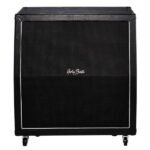 Harley Benton G412A Bundle - Imagen 3