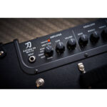 BOSS KATANA-50 MkII EX 50W 1x12 Amplificador de guitarra combinado modelado - Imagen 11