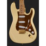 Harley Benton ST-62DLX VW V. Series Bundle - Imagen 4