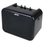 Harley Benton ST-20 WH Std.Joyo Bundle - Imagen 9