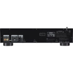 Reproductor de CD Denon DCD-600NE - Imagen 4