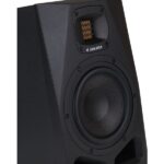 ADAM Audio A7V Stand Bundle - Imagen 9