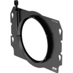 Adaptador de abrazadera de lente ARRI LMB 4x5 (100 mm)