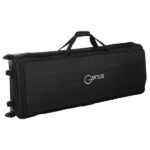 Yamaha SC-Genos - Imagen 3